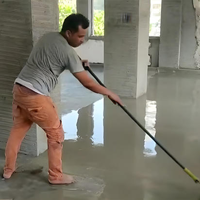 Mapei Self Levelling Service Providers