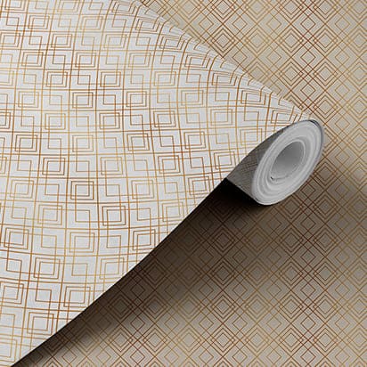 Wallcovering