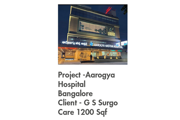 Project-1