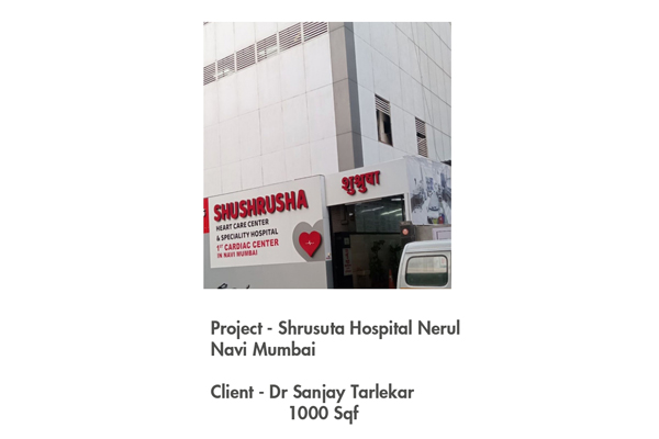 Project-2