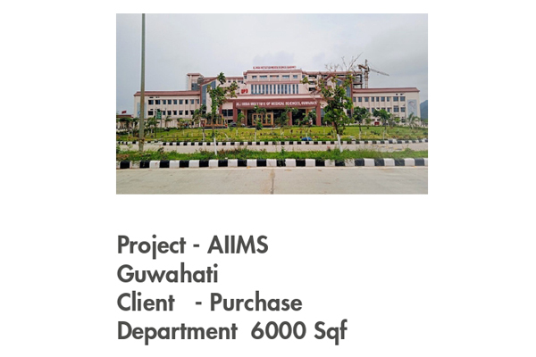 Project-10