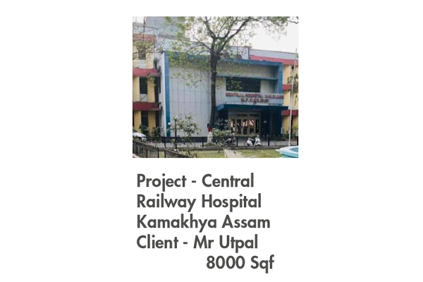 Project-12