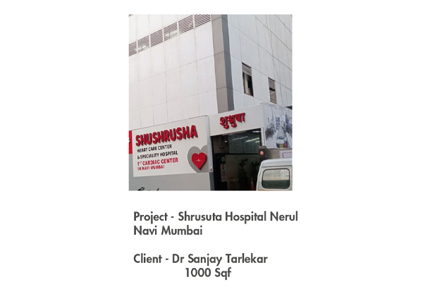 Project-3