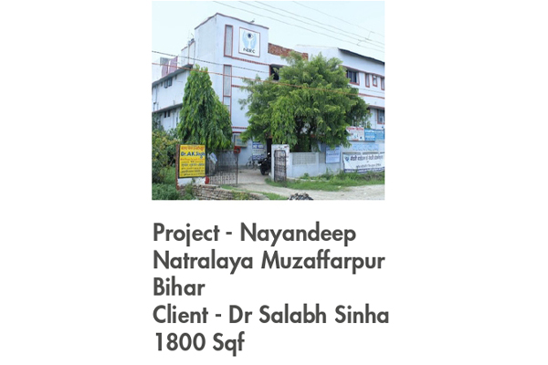 Project-4