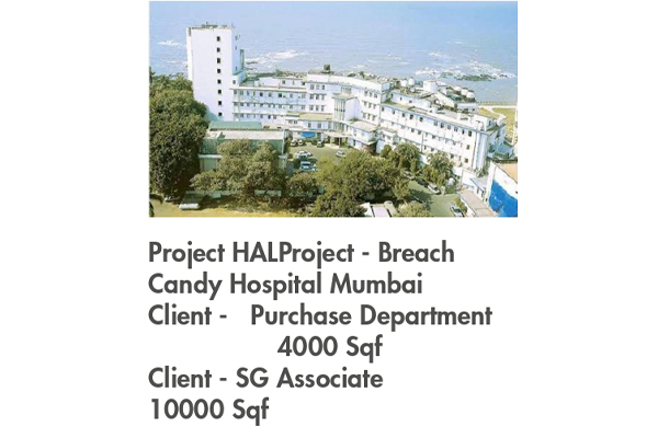 Project-6