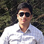 Sohit Mishra