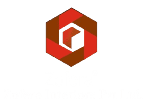 Zofera Interiors Pvt. Ltd.