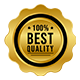 Best Quality