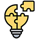 Customized Solutions
