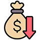 Minimum Rate